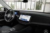 Mercedes-Benz E 220 (Clasa E) din 2025 cu 10.866 km - oferta MER240945 - foto 15