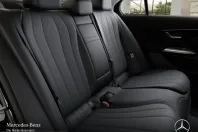 Mercedes-Benz E 220 (Clasa E) din 2025 cu 10.866 km - oferta MER240945 - foto 17