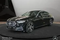 Mercedes-Benz E 220 (Clasa E) din 2025 cu 27.294 km - oferta MER240946 - foto 1
