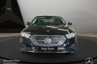 Mercedes-Benz E 220 (Clasa E) din 2025 cu 27.294 km - oferta MER240946 - foto 2