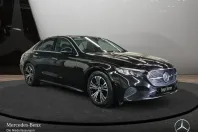 Mercedes-Benz E 220 (Clasa E) din 2025 cu 27.294 km - oferta MER240946 - foto 3