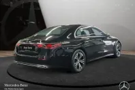 Mercedes-Benz E 220 (Clasa E) din 2025 cu 27.294 km - oferta MER240946 - foto 4