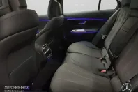 Mercedes-Benz E 220 (Clasa E) din 2025 cu 27.294 km - oferta MER240946 - foto 8
