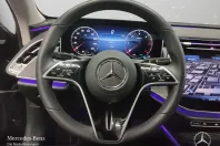 Mercedes-Benz E 220 (Clasa E) din 2025 cu 27.294 km - oferta MER240946 - foto 10