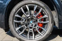 BMW X5 (Seria X) din 2025 cu 15.306 km - oferta BMW240947 - foto 4