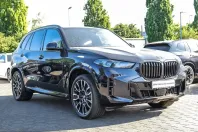 BMW X5 (Seria X) din 2025 cu 15.306 km - oferta BMW240947 - foto 6