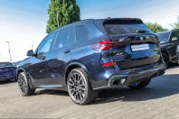 BMW X5 (Seria X) din 2025 cu 15.306 km - oferta BMW240947 - foto 7