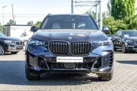 BMW X5 (Seria X) din 2025 cu 15.306 km - oferta BMW240947 - foto 8