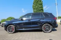 BMW X5 (Seria X) din 2025 cu 15.306 km - oferta BMW240947 - foto 9