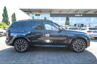 BMW X5 (Seria X) din 2025 cu 15.306 km - oferta BMW240947 - foto 10