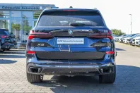 BMW X5 (Seria X) din 2025 cu 15.306 km - oferta BMW240947 - foto 11