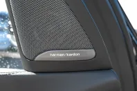 BMW X5 (Seria X) din 2025 cu 15.306 km - oferta BMW240947 - foto 13