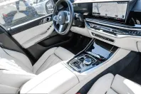 BMW X5 (Seria X) din 2025 cu 15.306 km - oferta BMW240947 - foto 15