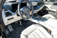BMW X5 (Seria X) din 2025 cu 15.306 km - oferta BMW240947 - foto 17
