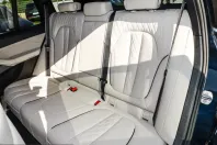 BMW X5 (Seria X) din 2025 cu 15.306 km - oferta BMW240947 - foto 18