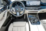 BMW X5 (Seria X) din 2025 cu 15.306 km - oferta BMW240947 - foto 19