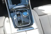 BMW X5 (Seria X) din 2025 cu 15.306 km - oferta BMW240947 - foto 20