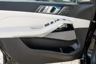 BMW X5 (Seria X) din 2025 cu 15.306 km - oferta BMW240947 - foto 21