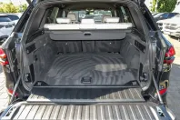 BMW X5 (Seria X) din 2025 cu 15.306 km - oferta BMW240947 - foto 24