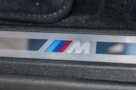 BMW X5 (Seria X) din 2025 cu 15.306 km - oferta BMW240947 - foto 25