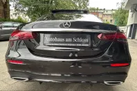 Mercedes-Benz E 220 (Clasa E) din 2024 cu 65.239 km - oferta MER240948 - foto 4