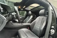 Mercedes-Benz E 220 (Clasa E) din 2024 cu 65.239 km - oferta MER240948 - foto 15