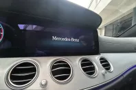 Mercedes-Benz E 220 (Clasa E) din 2024 cu 65.239 km - oferta MER240948 - foto 19