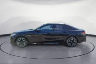 BMW 520 (Seria 5) din 2025 cu 25.497 km - oferta BMW240949 - foto 2