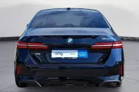 BMW 520 (Seria 5) din 2025 cu 25.497 km - oferta BMW240949 - foto 4