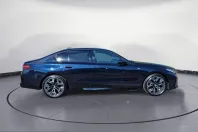 BMW 520 (Seria 5) din 2025 cu 25.497 km - oferta BMW240949 - foto 5
