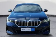 BMW 520 (Seria 5) din 2025 cu 25.497 km - oferta BMW240949 - foto 6