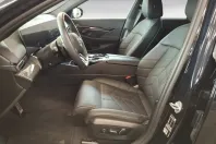 BMW 520 (Seria 5) din 2025 cu 25.497 km - oferta BMW240949 - foto 7