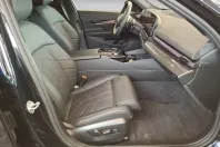 BMW 520 (Seria 5) din 2025 cu 25.497 km - oferta BMW240949 - foto 8