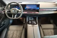 BMW 520 (Seria 5) din 2025 cu 25.497 km - oferta BMW240949 - foto 10