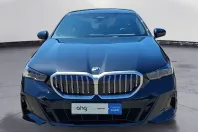 BMW 520 (Seria 5) din 2025 cu 24.177 km - oferta BMW240950 - foto 6