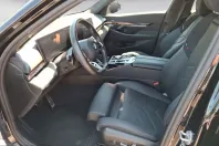 BMW 520 (Seria 5) din 2025 cu 24.177 km - oferta BMW240950 - foto 7