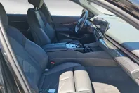 BMW 520 (Seria 5) din 2025 cu 24.177 km - oferta BMW240950 - foto 8