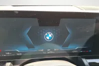 BMW 520 (Seria 5) din 2025 cu 24.177 km - oferta BMW240950 - foto 9