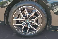 BMW 520 (Seria 5) din 2025 cu 24.177 km - oferta BMW240950 - foto 11