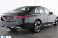 Mercedes-Benz E 300 (Clasa E) din 2025 cu 7.466 km - oferta MER240951 - foto 2