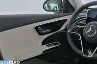 Mercedes-Benz E 300 (Clasa E) din 2025 cu 7.466 km - oferta MER240951 - foto 5