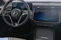 Mercedes-Benz E 300 (Clasa E) din 2025 cu 7.466 km - oferta MER240951 - foto 8