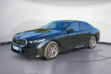 BMW 520 din 2025 - oferta BMW240952