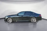 BMW 520 (Seria 5) din 2025 cu 22.887 km - oferta BMW240952 - foto 2