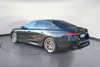BMW 520 (Seria 5) din 2025 cu 22.887 km - oferta BMW240952 - foto 3