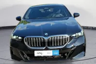 BMW 520 (Seria 5) din 2025 cu 22.887 km - oferta BMW240952 - foto 5