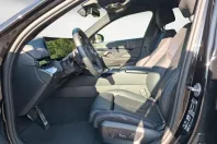 BMW 520 (Seria 5) din 2025 cu 22.887 km - oferta BMW240952 - foto 6