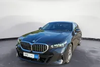 BMW 520 (Seria 5) din 2025 cu 22.887 km - oferta BMW240952 - foto 11