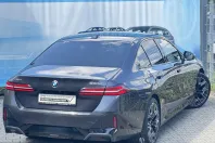 BMW 520 (Seria 5) din 2025 cu 27.000 km - oferta BMW240953 - foto 3