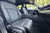 BMW 520 (Seria 5) din 2025 cu 27.000 km - oferta BMW240953 - foto 6
